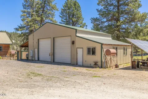 23125 Sprague River Road Sprague River OR 97639