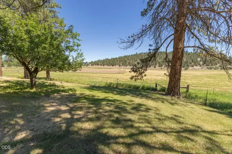 23125 Sprague River Road Sprague River OR 97639