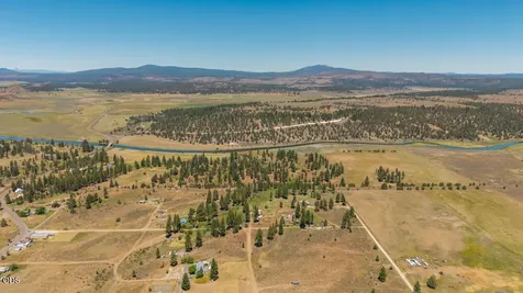 23125 Sprague River Road Sprague River OR 97639