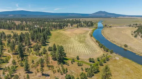 23125 Sprague River Road Sprague River OR 97639