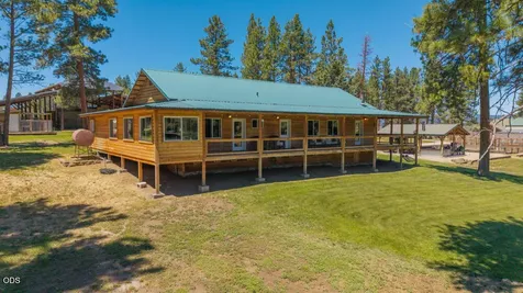 23125 Sprague River Road Sprague River OR 97639