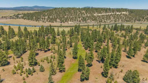 23125 Sprague River Road Sprague River OR 97639