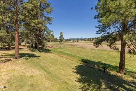 23125 Sprague River Road Sprague River OR 97639