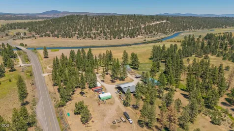23125 Sprague River Road Sprague River OR 97639