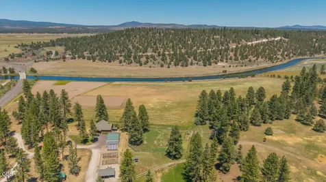 23125 Sprague River Road Sprague River OR 97639