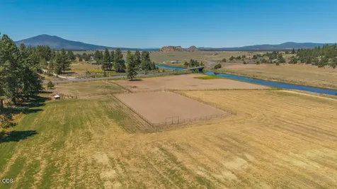 23125 Sprague River Road Sprague River OR 97639