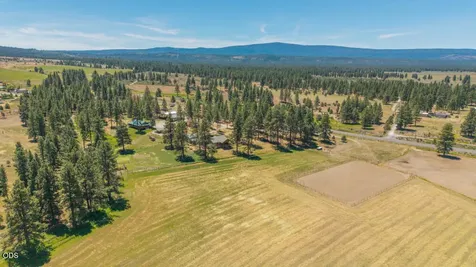 23125 Sprague River Road Sprague River OR 97639