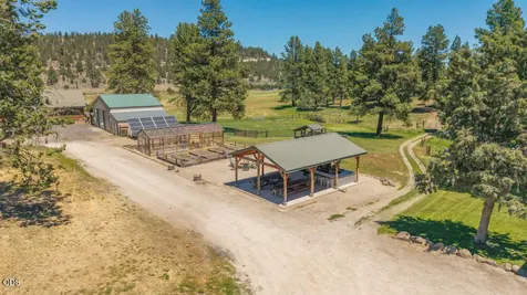 23125 Sprague River Road Sprague River OR 97639