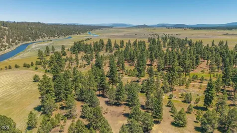 23125 Sprague River Road Sprague River OR 97639