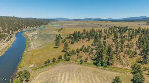 23125 Sprague River Road Sprague River OR 97639