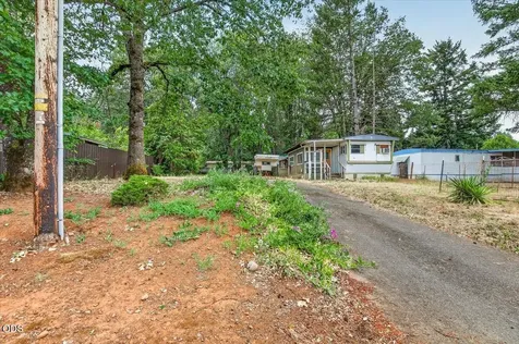 126 S Kerby Avenue Cave Junction OR 97523