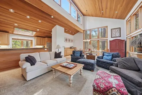 71190 Fiddleneck Lane Black Butte Ranch OR 97759