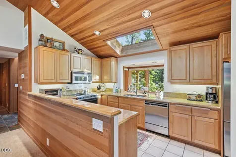 71190 Fiddleneck Lane Black Butte Ranch OR 97759