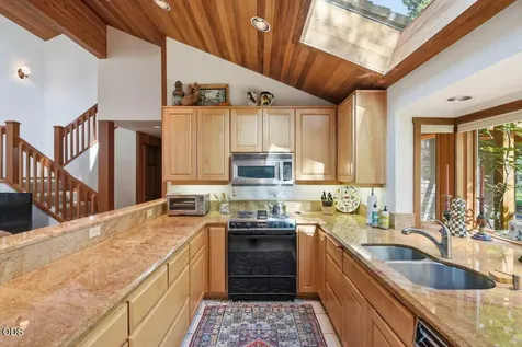 71190 Fiddleneck Lane Black Butte Ranch OR 97759
