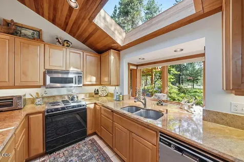 71190 Fiddleneck Lane Black Butte Ranch OR 97759