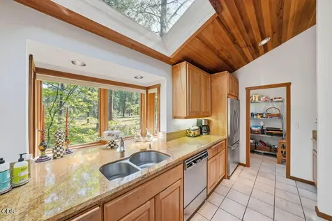 71190 Fiddleneck Lane Black Butte Ranch OR 97759