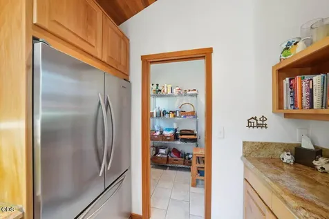 71190 Fiddleneck Lane Black Butte Ranch OR 97759