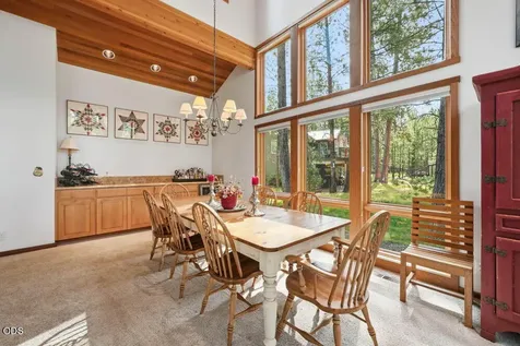 71190 Fiddleneck Lane Black Butte Ranch OR 97759