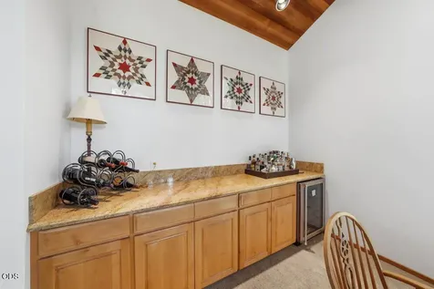 71190 Fiddleneck Lane Black Butte Ranch OR 97759