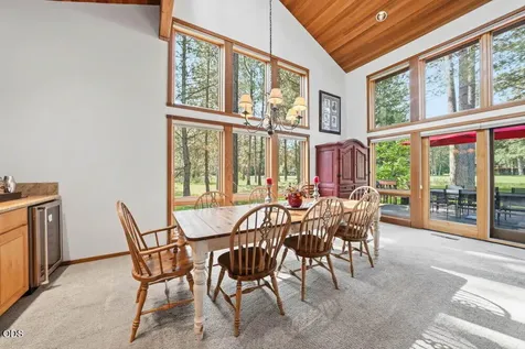 71190 Fiddleneck Lane Black Butte Ranch OR 97759