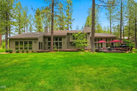 71190 Fiddleneck Lane Black Butte Ranch OR 97759