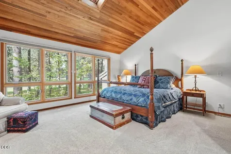 71190 Fiddleneck Lane Black Butte Ranch OR 97759
