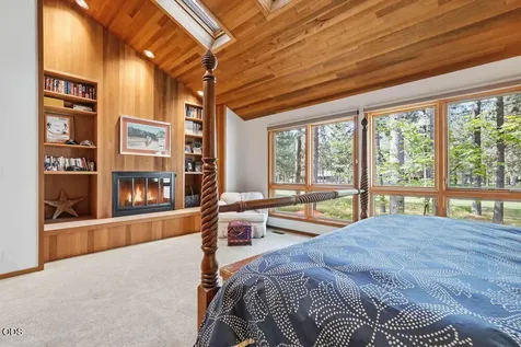 71190 Fiddleneck Lane Black Butte Ranch OR 97759