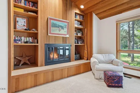 71190 Fiddleneck Lane Black Butte Ranch OR 97759