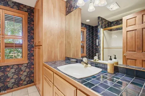 71190 Fiddleneck Lane Black Butte Ranch OR 97759