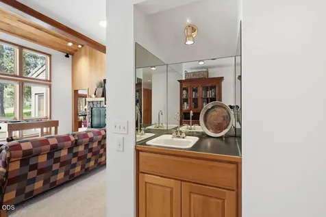 71190 Fiddleneck Lane Black Butte Ranch OR 97759
