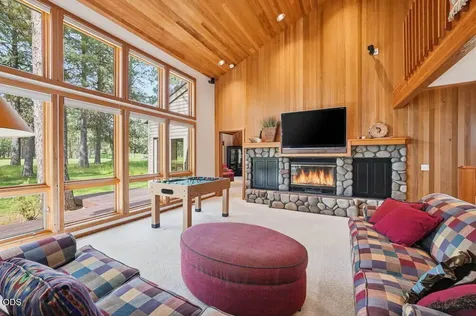 71190 Fiddleneck Lane Black Butte Ranch OR 97759