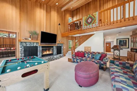 71190 Fiddleneck Lane Black Butte Ranch OR 97759