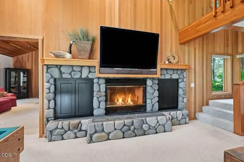 71190 Fiddleneck Lane Black Butte Ranch OR 97759