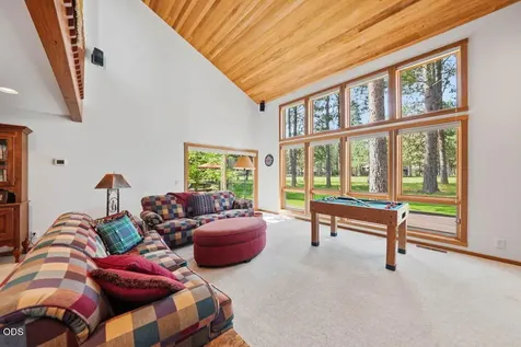 71190 Fiddleneck Lane Black Butte Ranch OR 97759