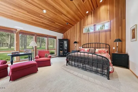 71190 Fiddleneck Lane Black Butte Ranch OR 97759