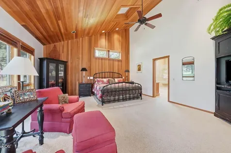 71190 Fiddleneck Lane Black Butte Ranch OR 97759