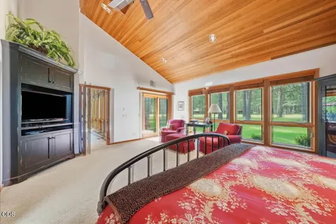 71190 Fiddleneck Lane Black Butte Ranch OR 97759