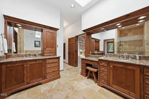 71190 Fiddleneck Lane Black Butte Ranch OR 97759