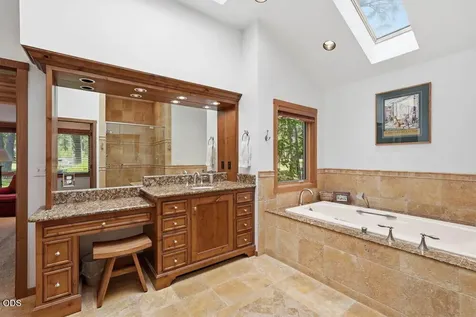 71190 Fiddleneck Lane Black Butte Ranch OR 97759