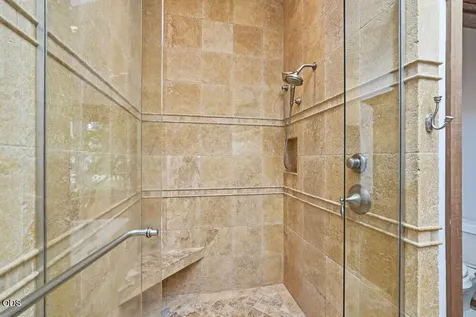 71190 Fiddleneck Lane Black Butte Ranch OR 97759