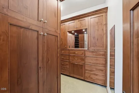 71190 Fiddleneck Lane Black Butte Ranch OR 97759
