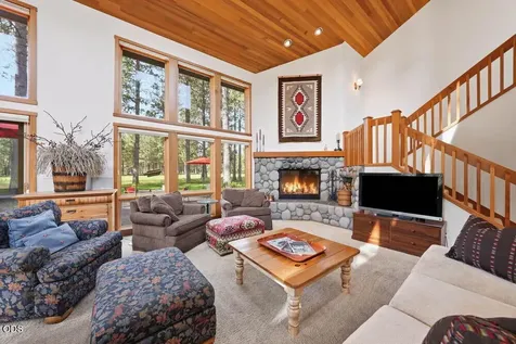 71190 Fiddleneck Lane Black Butte Ranch OR 97759