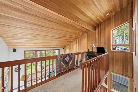 71190 Fiddleneck Lane Black Butte Ranch OR 97759