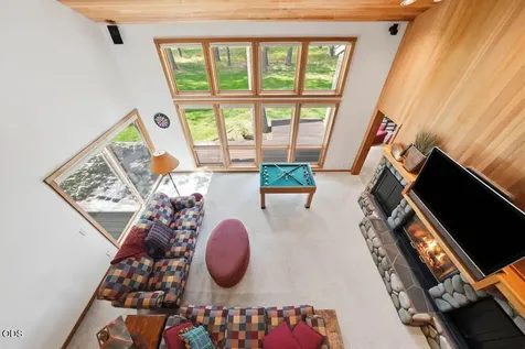 71190 Fiddleneck Lane Black Butte Ranch OR 97759