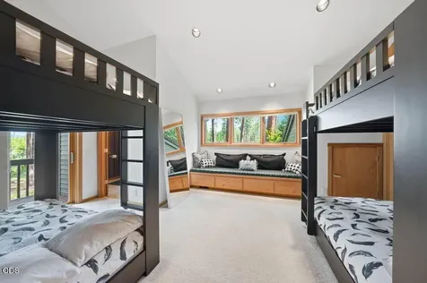 71190 Fiddleneck Lane Black Butte Ranch OR 97759