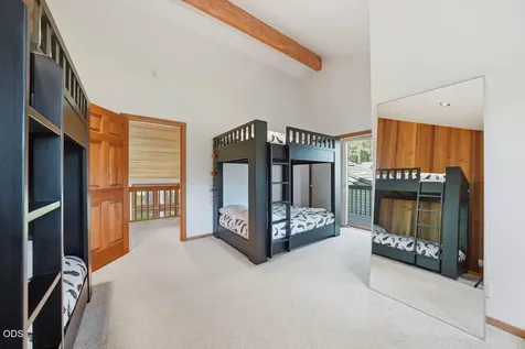 71190 Fiddleneck Lane Black Butte Ranch OR 97759