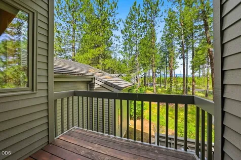 71190 Fiddleneck Lane Black Butte Ranch OR 97759