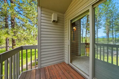 71190 Fiddleneck Lane Black Butte Ranch OR 97759