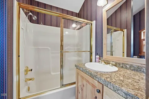 71190 Fiddleneck Lane Black Butte Ranch OR 97759