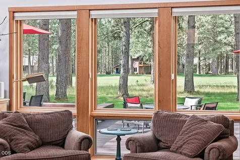71190 Fiddleneck Lane Black Butte Ranch OR 97759